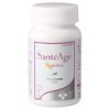 Santaige Hyprolina, 60 Tablets