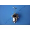 YAHAMA MZ300 Engine Water Pump Generator Pressure Washer Carburetor Type A