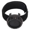 Wireless PTT Button 5.0 IP67 Waterproof for Zello Communication