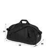 2022 Stanno Functionals Sportsbag III - Black