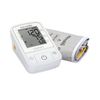 Microlife BPA2 Basic Upper Arm Blood Pressure Monitor One Size