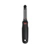 OXO 80051 SoftWorks Swivel Peeler, Black
