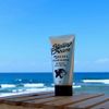DOORS Styling Cream, 5.3 oz (150 g)