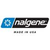 Nalgene Everyday OTF Kids 0.375 L (Green Monkey, 0.375 L)