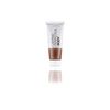 Collection Cosmetics Lasting Perfection Body and Face Foundation, Full Coverage Foundation, 65ml, Deep