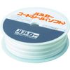 Balker Cord Seal Soft 7GS66A060015