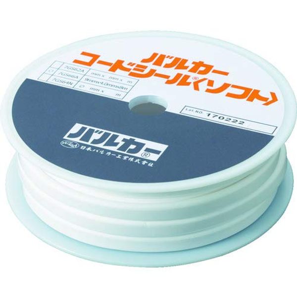Balker Cord Seal Soft 7GS66A060015