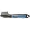 Trixie Coarse Trimmer Knife, 19 cm