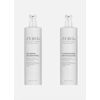 Zero% by Gilchrist & Soames Shampoo & Conditioner 15oz Brand New