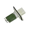 HVAC Blower Motor Resistor Standard RU380T