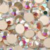 Swarovski Rhinestone [ss5] [Crystal AB]