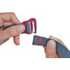 Sea to Summit Tie Down Straps / Luggage Straps Hook Release Straps with Quick Release