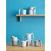 RIG-TIG Ole Mug White