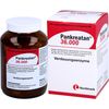 Pankreatan 36.000 Magensaftresistente Kapseln