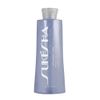 All Nutrient Sukesha Styling Gel 8 fl. oz