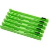 AMP Sliding Pole Winders: 13cm