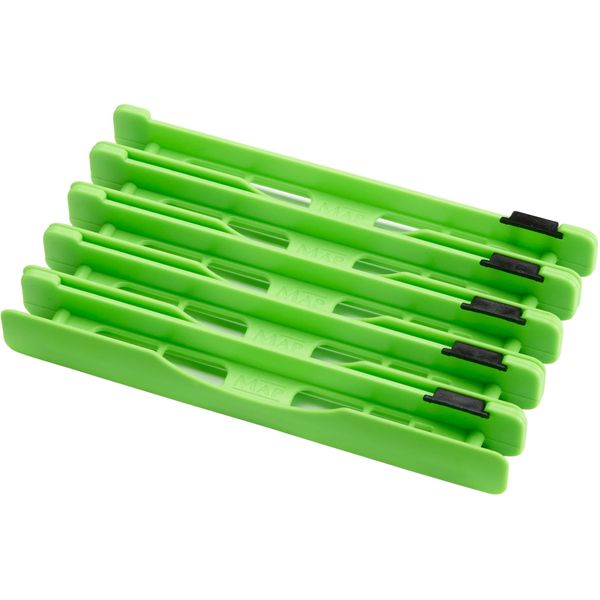 AMP Sliding Pole Winders: 13cm