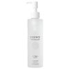 comoace essence cleansing liquid