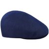 Kangol Nahtloses Barett Tropic 507
