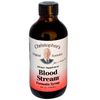 Dr. Christopher's Bloodstream Cleanse Syrup (Replaces Red Clover Combination) - 4 oz - Liquid