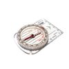 SILVA Silva No7 Classic ECH172