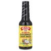 Organic Coconut Liquid Aminos, 10 fl oz (296 ml)