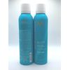 Moroccanoil  Dry Texture Spray 5.4oz / 205ml        2 PACK