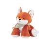 Kaloo LES AMIS - PAPRIKA RENARD - MEDIUM
