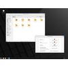 DVD mit Linux Mint 22.1 "Xia" Cinnamon
