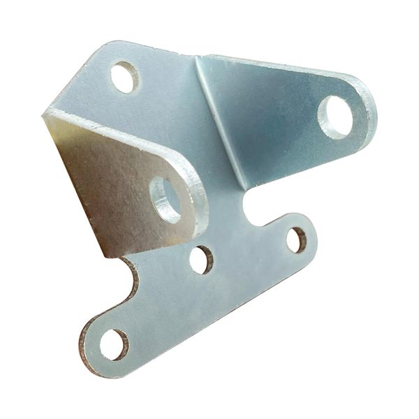 Fudatong 62510 Long Fix Motor Mount for Chevy
