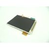 TheCoolCube Internal Internal LCD Display Screen Repair Replacement for iPod Nano 3rd Generation 4gb 8gb