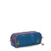 Kipling GITROY Pencil Cases, 23 cm, 1 liters, Multicolour (Rocking Monkey)