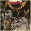 Sepulchral Demons (Red Vinyl) [VINYL]