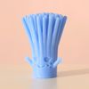 Freccoli Freckle Maker Silicone Freckle Stamp (Blue)
