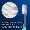 Oral-B Sensi-Soft Toothbrush