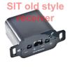0.584.221 0584221 SIT Control Receiver Kit for GTM GTMF Proflame Series Remote