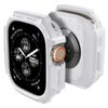 Spigen Rugged Armor Case Compatible with Apple Watch Ultra 2/1 49mm - White