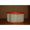 10633 MATTEI AIR INTAKE FILTER REPLACEMENT ROTARY SCREW PART