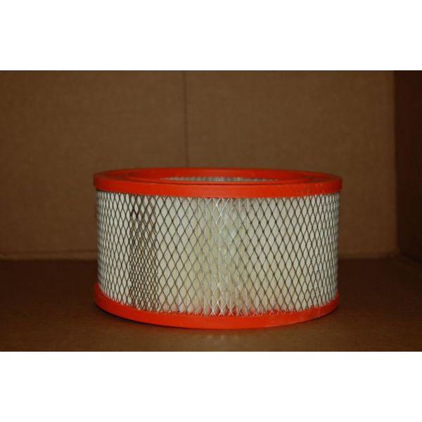 10633 MATTEI AIR INTAKE FILTER REPLACEMENT ROTARY SCREW PART
