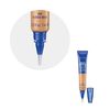Match Perfection Concealer 040-Classic Beige 7 ml