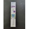 Great Value Replacement Refrigerator Water Filter For GE RPWF 1 Pack 6 Months 