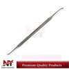 Dental Explorer Plaque Remover Calculus Tartar Remover Tooth Cleaning Scraper