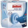 Unibond Aero 360 Neutral Refill Pk2