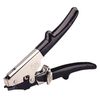 Malco Tensioning Tool Ty6