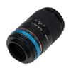 Fotodiox PRO Lens Adapter Sony Alpha/Minolta AF Lens to Sony E-Mount Camera