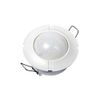Timeguard SLFM360N Ceiling Pir Light Controller (Flush) Led Compatible