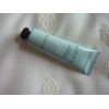Crabtree & Evelyn | Goatmilk Hand Therapy | 25g