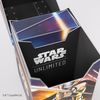 Star Wars: Unlimited Card Game Soft Crate - Captain Phasma/Stormtrooper