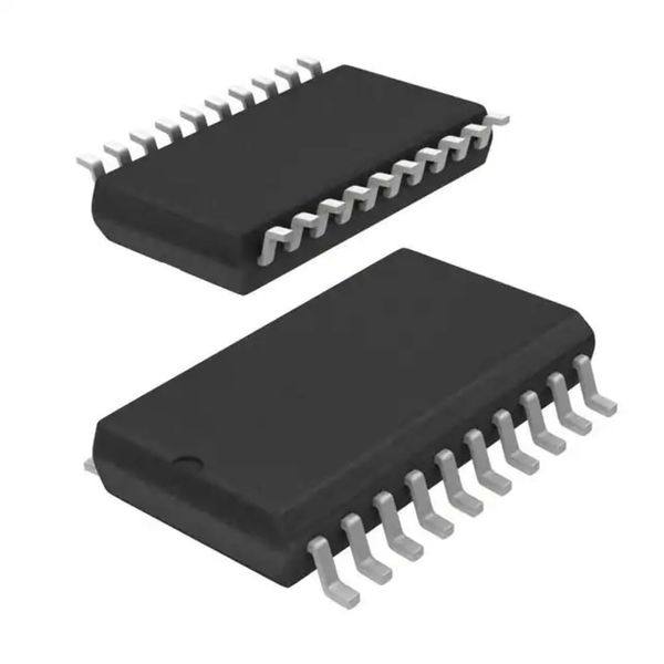 MC100LVEL40DWR2 IC Phase Frequency Detector 20SOIC