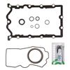 Lower Gasket Set Fit 02-08 Mini Cooper 1.6L Supercharged SOHC